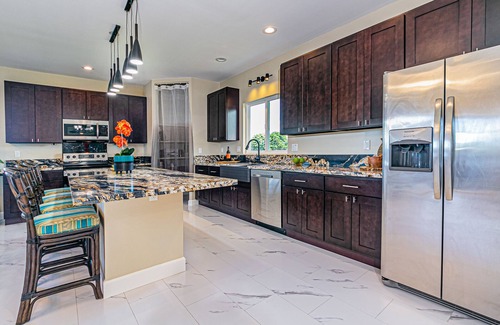 Hilo House | Hilo Town Center home