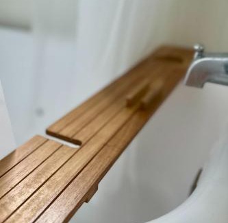 Hilo Hotel | Hilo Town Inn