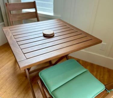 Hilo Hotel | Hilo Town Inn