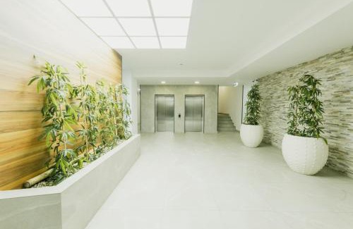 Sector 3 Apartment | Hils Pallady