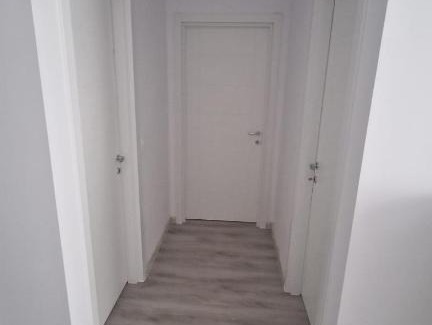 Sector 3 Apartment | Hils