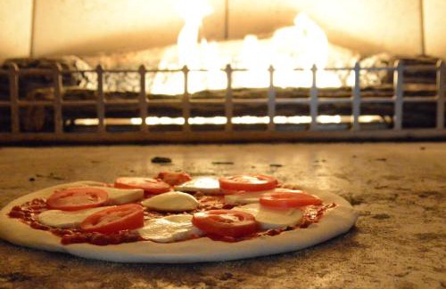 North Arlington Hotel | Hilton Arlington