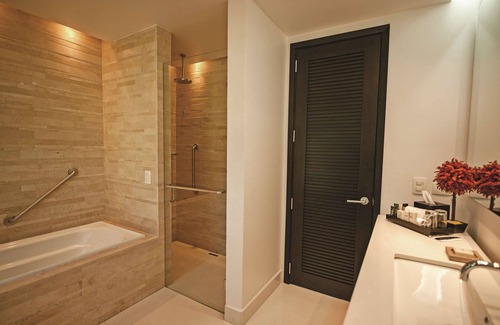 Bogota Hotel | Hilton Bogota