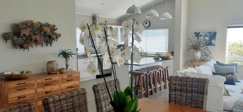 Melkbosstrand House | Hilton Cove Beach House