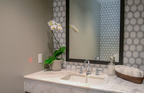 Park Cities Hotel | Hilton Dallas/Park Cities