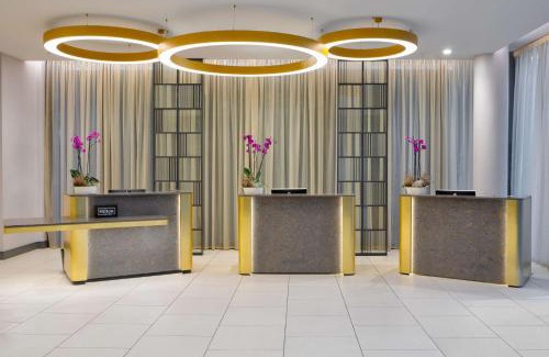 Kilmainham Hotel | Hilton Dublin Kilmainham