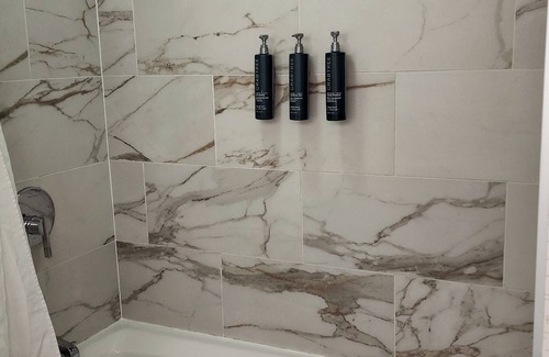 Durham Hotel | Hilton Durham near Duke University