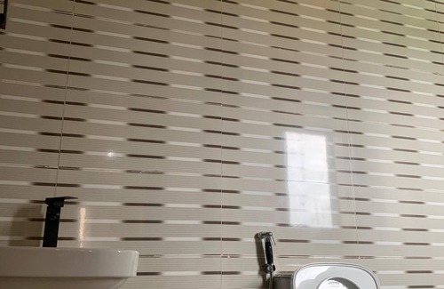 Obolo Hotel | Hilton Garden Hotel