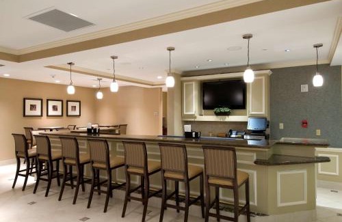 Westampton Hotel | Hilton Garden Inn Mount Holly/Westampton
