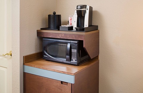 Latham Hotel | Hilton Garden Inn Albany Airport