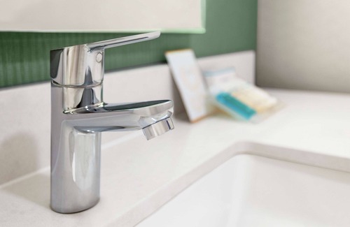 Allentown Hotel | Hilton Garden Inn Allentown Bethlehem Airport