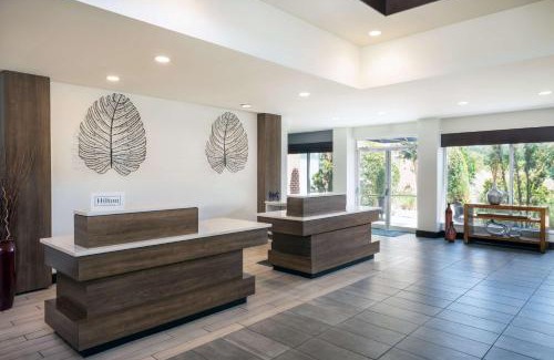 Peachtree City Hotel | Hilton Garden Inn Atlanta/Peachtree City