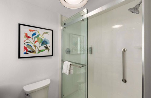 Lithonia Hotel | Hilton Garden Inn Atlanta East/Stonecrest