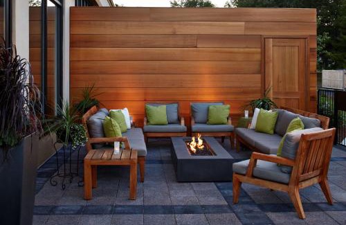Marlborough Hotel | Hilton Garden Inn Boston/Marlborough