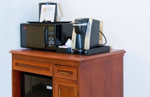 Paw Creek Hotel | Hilton Garden Inn Charlotte North