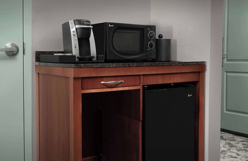 Harbison Hotel | Hilton Garden Inn Columbia/Harbison