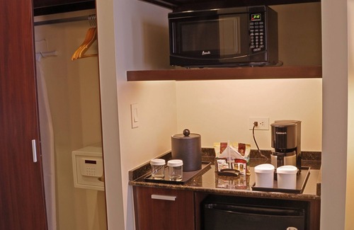 Liberia Hotel | Hilton Garden Inn Guanacaste Airport