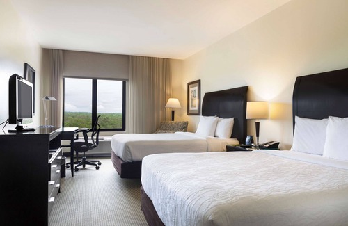 Liberia Hotel | Hilton Garden Inn Guanacaste Airport