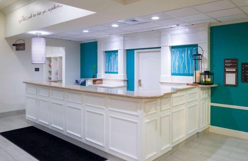 Silver Lane Hotel | Hilton Garden Inn Hartford South/Glastonbury
