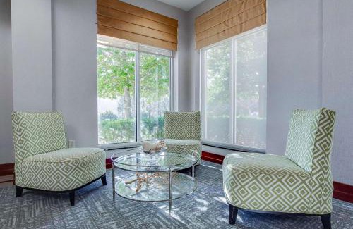 Buechel Hotel | Hilton Garden Inn Louisville-Northeast