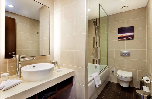 Artuklu Hotel | Hilton Garden Inn Mardin