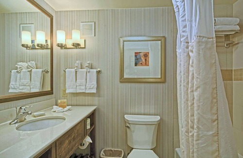 Mount Laurel Hotel | Hilton Garden Inn Mt. Laurel