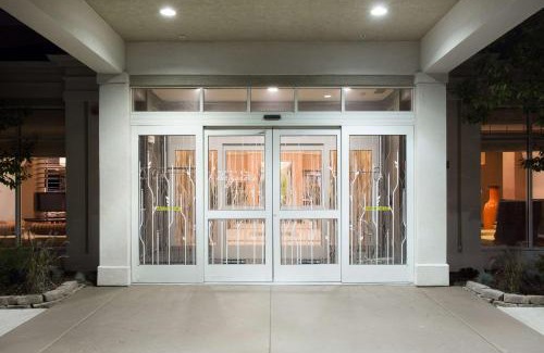 Layton Hotel | Hilton Garden Inn Salt Lake City/Layton