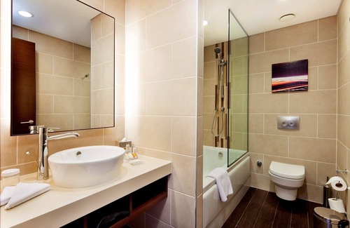 Eyyubiye Hotel | Hilton Garden Inn Sanliurfa