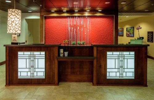 Uniontown Hotel | Hilton Garden Inn Uniontown