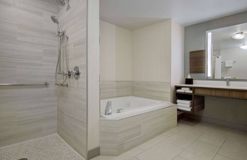 Port Saint Lucie Hotel | Hilton Garden Inn at PGA Village/Port St. Lucie