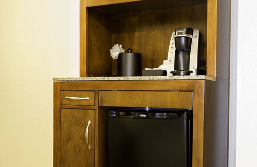Arcola Hotel | Hilton Garden Inn Valley Forge/Oaks
