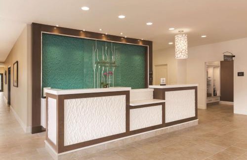 Wallingford Hotel | Hilton Garden Inn Wallingford/Meriden