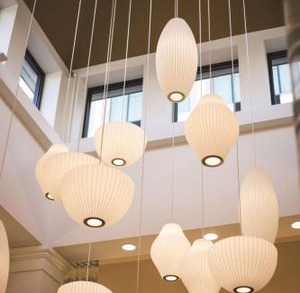 Wallingford Hotel | Hilton Garden Inn Wallingford/Meriden