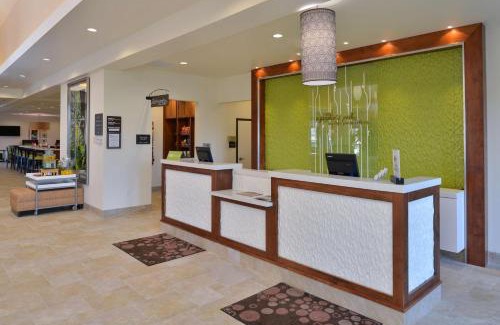 West Chester Hotel | Hilton Garden Inn West Chester