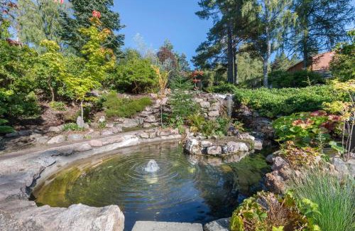 Ballater Resort | Hilton Grand Vacations Club Craigendarroch Suites Scotland