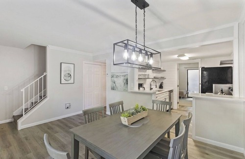 Palmetto Dunes Cottage | Hilton Head 3BR Retreat Pool, Dining & Shops