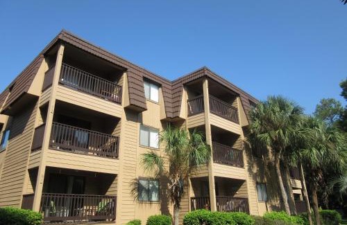 Folly Field Resort | Hilton Head Island Beach and Tennis Resort