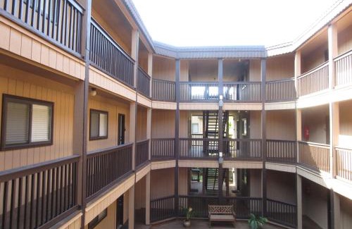 Folly Field Resort | Hilton Head Island Beach and Tennis Resort