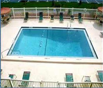 Folly Field Resort | Hilton Head Island Beach and Tennis Resort