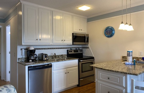 Folly Field Hotel | Hilton Head Island Beach & Tennis Resort
