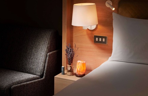 Waddon Hotel | Hilton London Croydon