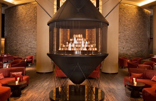 Niseko Resort | Hilton Niseko Village