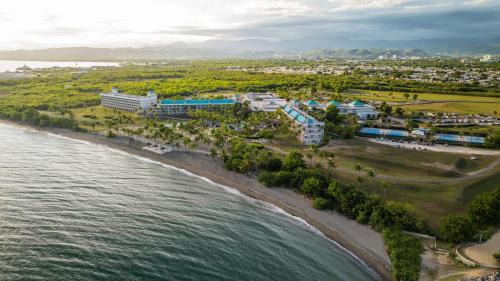 Playa Resort | Hilton Ponce Golf & Casino Resort