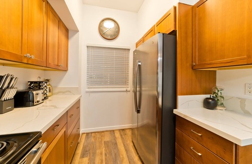 Waikoloa Condo | Hilton Pool Pass Luxe Waikoloa Villa Walk to Beach