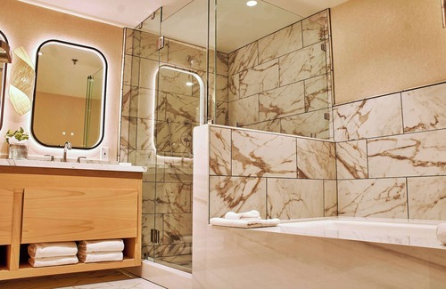Del Mar Heights Resort | Hilton San Diego/Del Mar