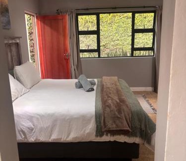 Hilton House | Hilton Splendour 3