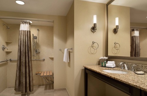Frontenac Hotel | Hilton St. Louis Frontenac
