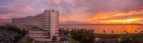 Maihama Resort | Hilton Tokyo Bay