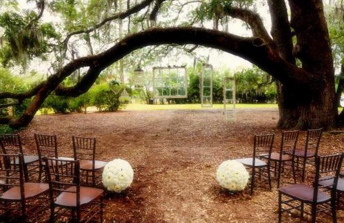 Gainesville Hotel | Hilton University of Florida Conference Center Gainesville