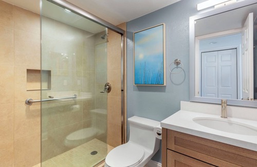 Old Naples Resort | Hilton Vacation Club Charter Club Naples Bay